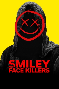 Watch Free Smiley Face Killers Movies HD Online Soap2Day