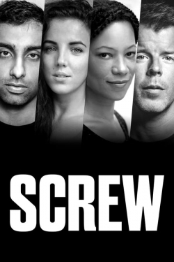 Watch Free Screw Movies HD Online Soap2Day