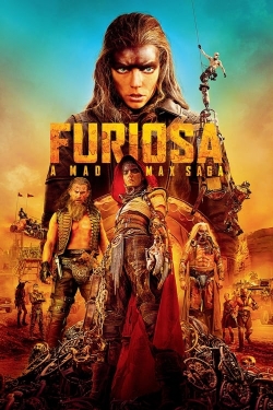 Watch Free Furiosa: A Mad Max Saga Movies HD Online Soap2Day