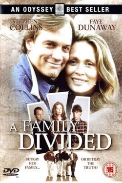 Watch Free A Family Divided Movies HD Online Soap2Day