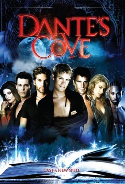 Watch Free Dante's Cove Movies HD Online Soap2Day