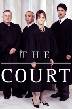 Watch Free The Court Movies HD Online Soap2Day