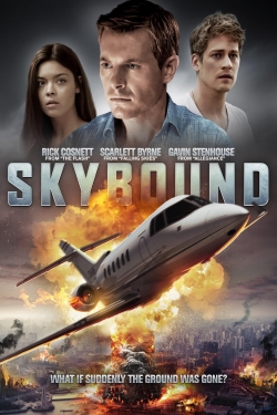 Watch Free Skybound Movies HD Online Soap2Day