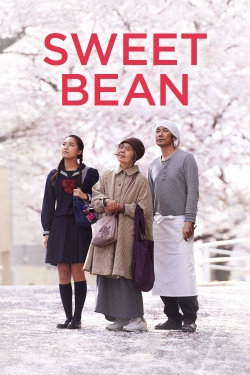 Watch Free Sweet Bean Movies HD Online Soap2Day