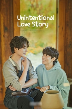 Watch Free Unintentional Love Story Movies HD Online Soap2Day