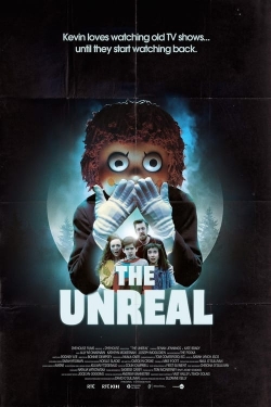 Watch Free The Unreal Movies HD Online Soap2Day