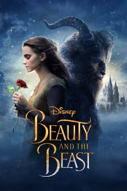 Watch Free Beauty and the Beast Movies HD Online Soap2Day