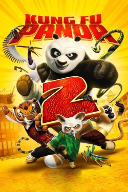 Watch Free Kung Fu Panda 2 Movies HD Online Soap2Day