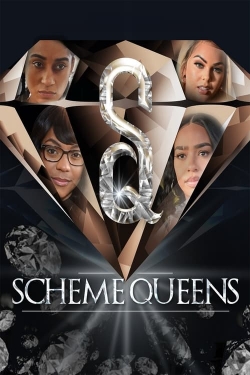 Watch Free Scheme Queens Movies HD Online Soap2Day