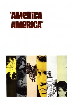 Watch Free America America Movies HD Online Soap2Day