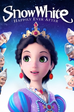 Watch Free Snow White's New Adventure Movies HD Online Soap2Day