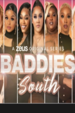 Watch Free Baddies South Movies HD Online Soap2Day