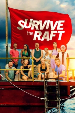 Watch Free Survive the Raft Movies HD Online Soap2Day