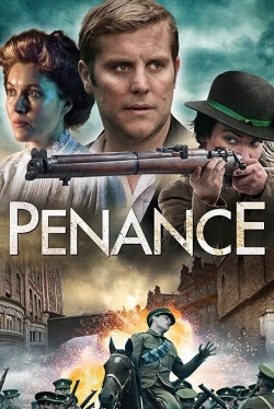 Watch Free Penance Movies HD Online Soap2Day