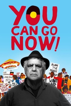 Watch Free You Can Go Now! Movies HD Online Soap2Day