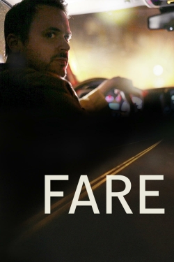 Watch Free Fare Movies HD Online Soap2Day