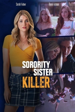 Watch Free Sorority Sister Killer Movies HD Online Soap2Day