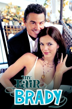 Watch Free My Fair Brady Movies HD Online Soap2Day