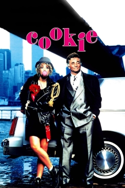 Watch Free Cookie Movies HD Online Soap2Day