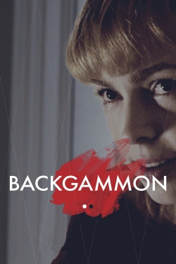 Watch Free Backgammon Movies HD Online Soap2Day