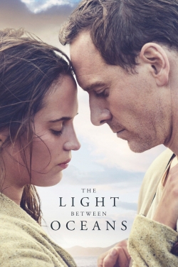 Watch Free The Light Between Oceans Movies HD Online Soap2Day