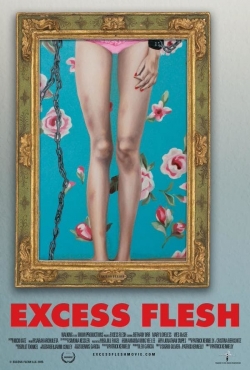 Watch Free Excess Flesh Movies HD Online Soap2Day