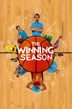 Watch Free The Winning Season Movies HD Online Soap2Day