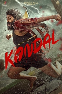 Watch Free Kondal Movies HD Online Soap2Day