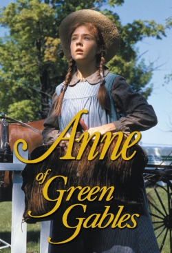 Watch Free Anne of Green Gables Movies HD Online Soap2Day