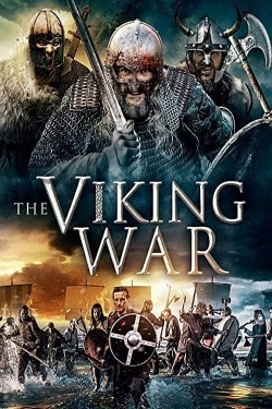 Watch Free The Viking War Movies HD Online Soap2Day