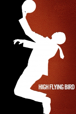 Watch Free High Flying Bird Movies HD Online Soap2Day