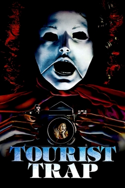 Watch Free Tourist Trap Movies HD Online Soap2Day