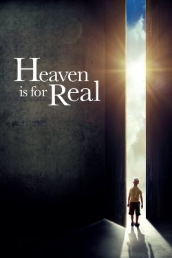 Watch Free Heaven is for Real Movies HD Online Soap2Day