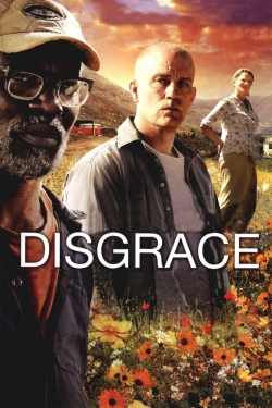 Watch Free Disgrace Movies HD Online Soap2Day