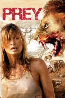 Watch Free Prey Movies HD Online Soap2Day