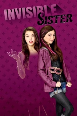 Watch Free Invisible Sister Movies HD Online Soap2Day