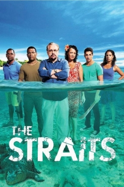 Watch Free The Straits Movies HD Online Soap2Day