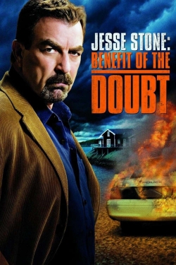 Watch Free Jesse Stone: Benefit of the Doubt Movies HD Online Soap2Day