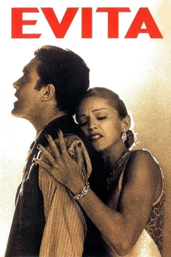 Watch Free Evita Movies HD Online Soap2Day