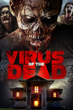 Watch Free Virus of the Dead Movies HD Online Soap2Day