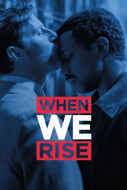 Watch Free When We Rise Movies HD Online Soap2Day