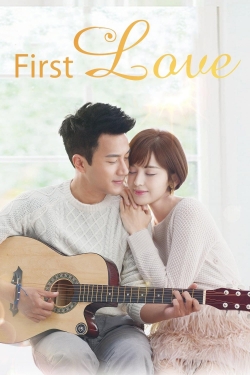 Watch Free First Love Movies HD Online Soap2Day