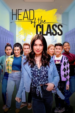 Watch Free Head of the Class Movies HD Online Soap2Day