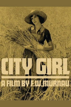 Watch Free City Girl Movies HD Online Soap2Day