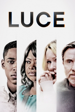 Watch Free Luce Movies HD Online Soap2Day