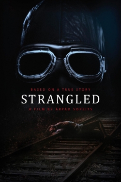 Watch Free Strangled Movies HD Online Soap2Day