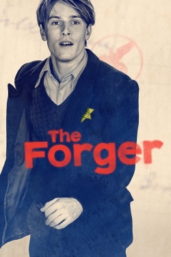 Watch Free The Forger Movies HD Online Soap2Day