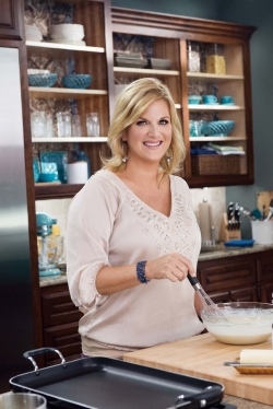 Watch Free Trisha's Southern Kitchen Movies HD Online Soap2Day