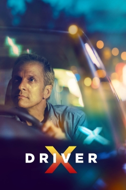 Watch Free DriverX Movies HD Online Soap2Day