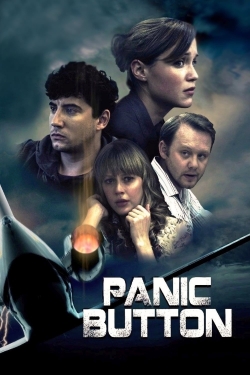 Watch Free Panic Button Movies HD Online Soap2Day